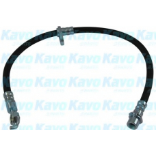 BBH-9106 KAVO PARTS Тормозной шланг