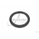 01.67.196<br />TRUCKTEC AUTOMOTIVE