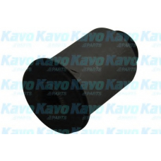 SCR-9041 KAVO PARTS Подвеска, рычаг независимой подвески колеса