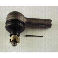8500 68101 TRIDON Tie rod end outer