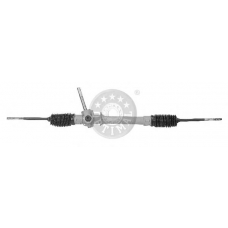 G10-087 OPTIMAL Lenkgetriebe