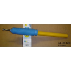 34-003688 BILSTEIN Амортизатор