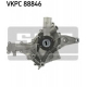 VKPC 88846<br />SKF