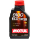 102898<br />MOTUL<br />Моторное масло; Масло ступенчатой коробки пер...