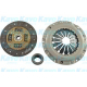 CP-7521<br />KAVO PARTS