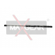 12-0044<br />MAXGEAR