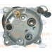 8FK 351 109-051 HELLA Компрессор, кондиционер