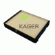 09-0091<br />KAGER