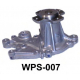 WPS-007