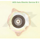 AHA-355<br />AES