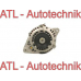 L 36 330 ATL Autotechnik Генератор