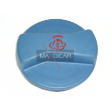 28-0210 MAXGEAR Крышка, резервуар охлаждающей жидкости