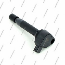 H536A09 NPS Катушка зажигания