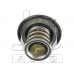 D27002 Japan Cars Coolant thermostat