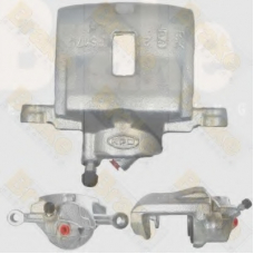 CA2780 BRAKE ENGINEERING Тормозной суппорт