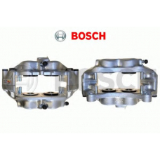 0 986 473 981 BOSCH Тормозной суппорт