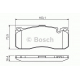 0 986 494 428<br />BOSCH