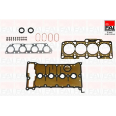 HS1323 FAI AutoParts Комплект прокладок, головка цилиндра