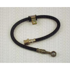 8150 40108 TRIDON Brake hose, front