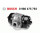 0 986 475 793<br />BOSCH