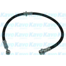 BBH-6797 KAVO PARTS Тормозной шланг