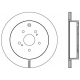 BDA2568.20<br />OPEN PARTS