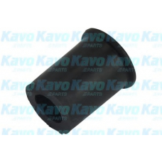 SBL-4503 KAVO PARTS Втулка, листовая рессора