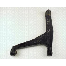 8500 28506 TRIDON Track control arm komplete