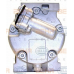 8FK 351 129-591 HELLA Компрессор, кондиционер