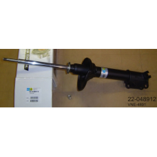 22-048912 BILSTEIN Амортизатор