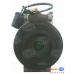 8FK 351 109-041 HELLA Компрессор, кондиционер