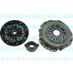 CP-5015<br />KAVO PARTS