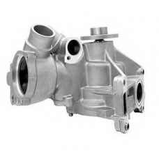 352316170652 MAGNETI MARELLI Водяной насос