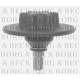 BBJ5564<br />BORG & BECK