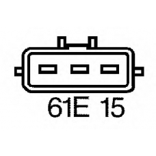 32040390 HB AUTOELEKTRIK 