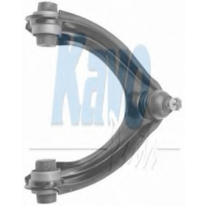 SCA-2009 KAVO PARTS Рычаг независимой подвески колеса, подвеска колеса