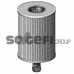 FA5616ECO COOPERSFIAAM FILTERS Масляный фильтр