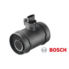 0 281 002 479 BOSCH Расходомер воздуха