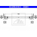 83.6258-0135.3 ATE Тормозной шланг
