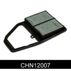 CHN12007 COMLINE Воздушный фильтр