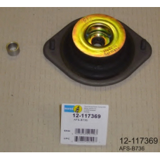 12-117369 BILSTEIN Опора стойки амортизатора