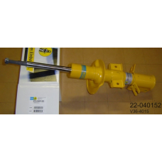 22-040152 BILSTEIN Амортизатор