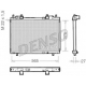 DRM09025<br />DENSO