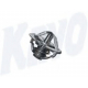 TH-9011<br />KAVO PARTS