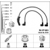9169 NGK Комплект проводов зажигания