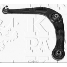 KCA6443 KEY PARTS Рычаг независимой подвески колеса, подвеска колеса