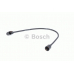 0 986 356 190 BOSCH Провод зажигания