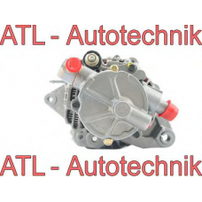 L 69 270 ATL Autotechnik Генератор