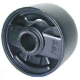 HU09X92FA<br />RBI<br />Engine bushing excel [fr,a/t]