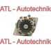 L 37 490 ATL Autotechnik Генератор